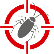 Tent Fumigation Service Pros